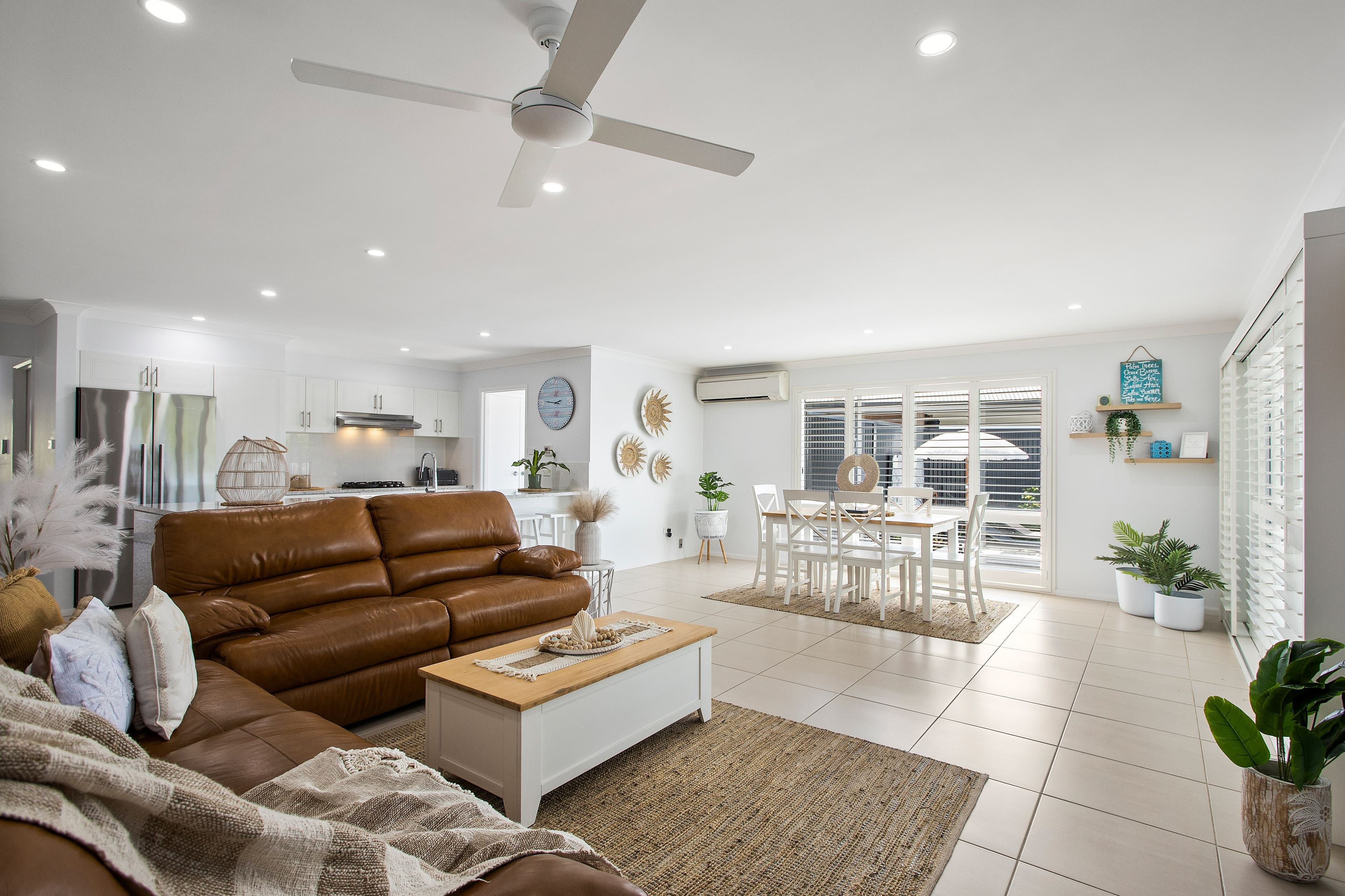 15 Yellow Rock Road, Tullimbar NSW 2527, Tullimbar - Thumbnail 4