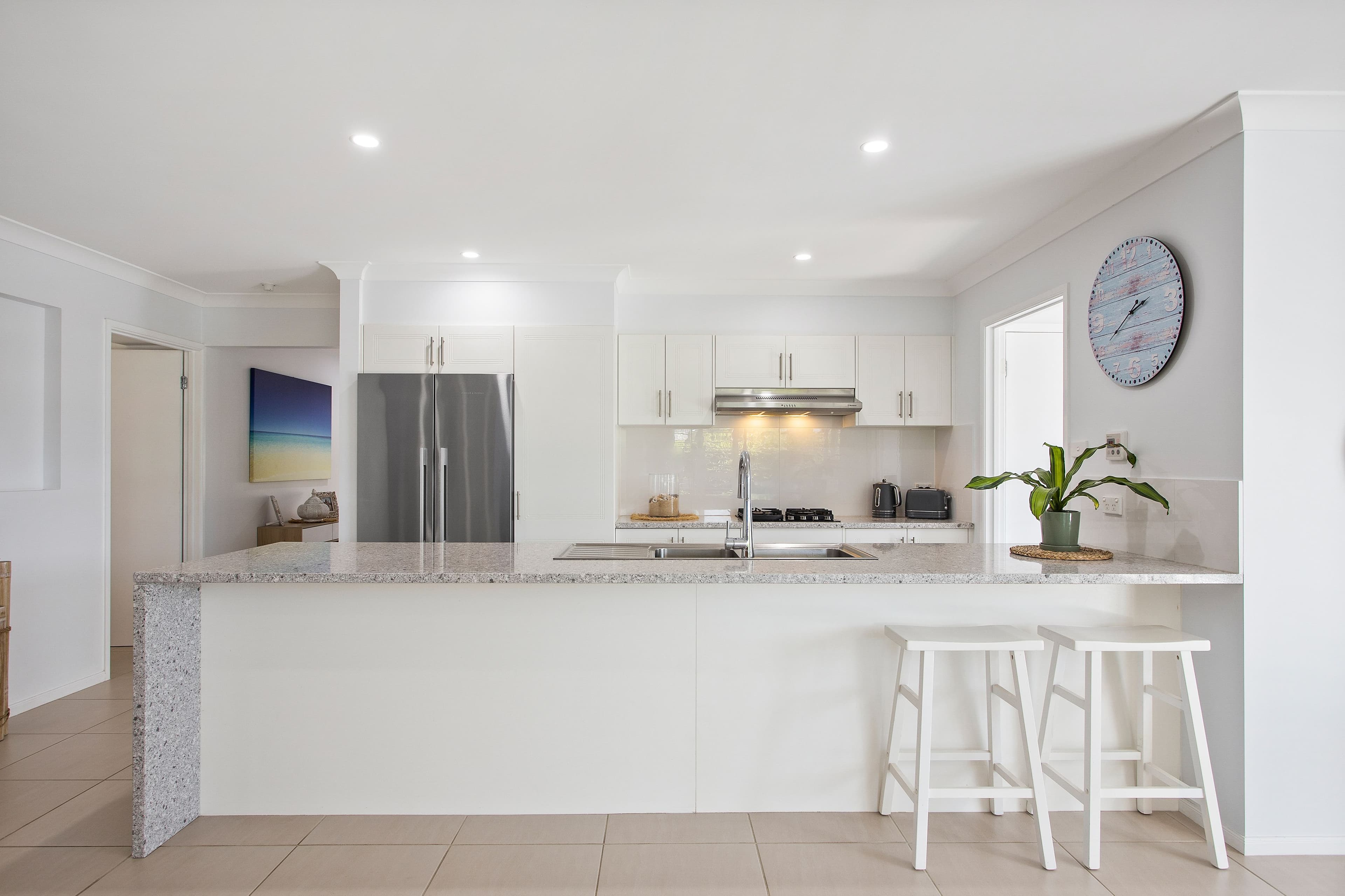 15 Yellow Rock Road, Tullimbar NSW 2527, Tullimbar - Thumbnail 5