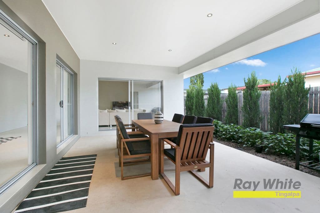 81 Boundary Street, TINGALPA QLD 4173, Tingalpa - Image 1