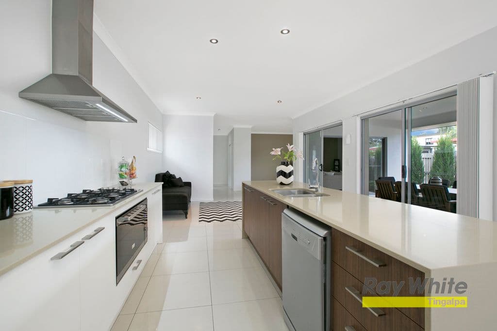 81 Boundary Street, TINGALPA QLD 4173, Tingalpa - Thumbnail 2
