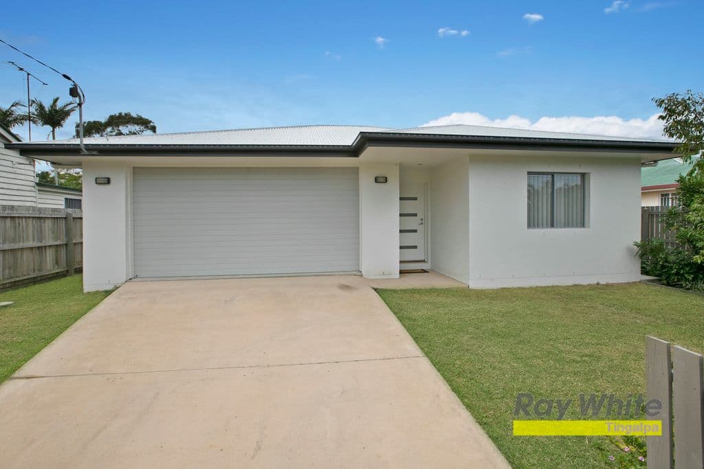 81 Boundary Street, TINGALPA QLD 4173, Tingalpa - Thumbnail 3