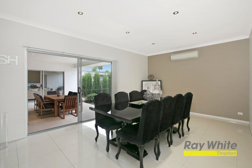 81 Boundary Street, TINGALPA QLD 4173, Tingalpa - Thumbnail 4