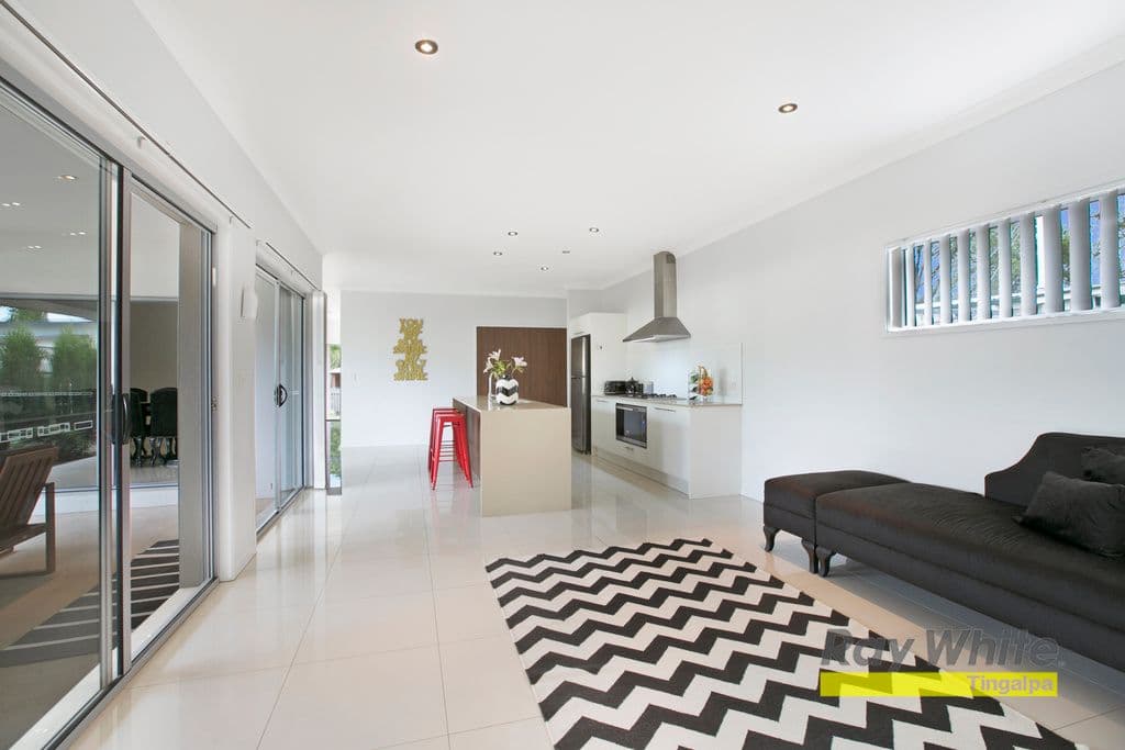 81 Boundary Street, TINGALPA QLD 4173, Tingalpa - Thumbnail 5