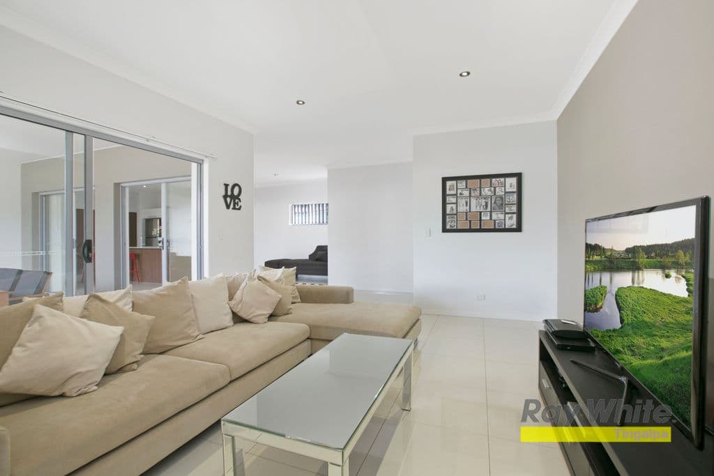 81 Boundary Street, TINGALPA QLD 4173, Tingalpa - Thumbnail 6
