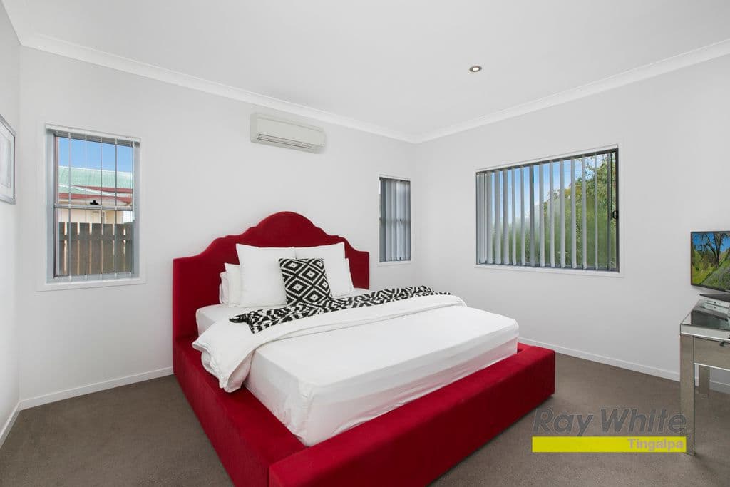 81 Boundary Street, TINGALPA QLD 4173, Tingalpa - Thumbnail 7