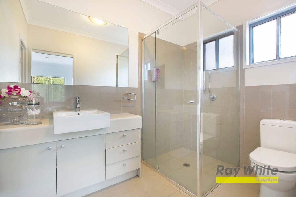 81 Boundary Street, TINGALPA QLD 4173, Tingalpa - Thumbnail 8