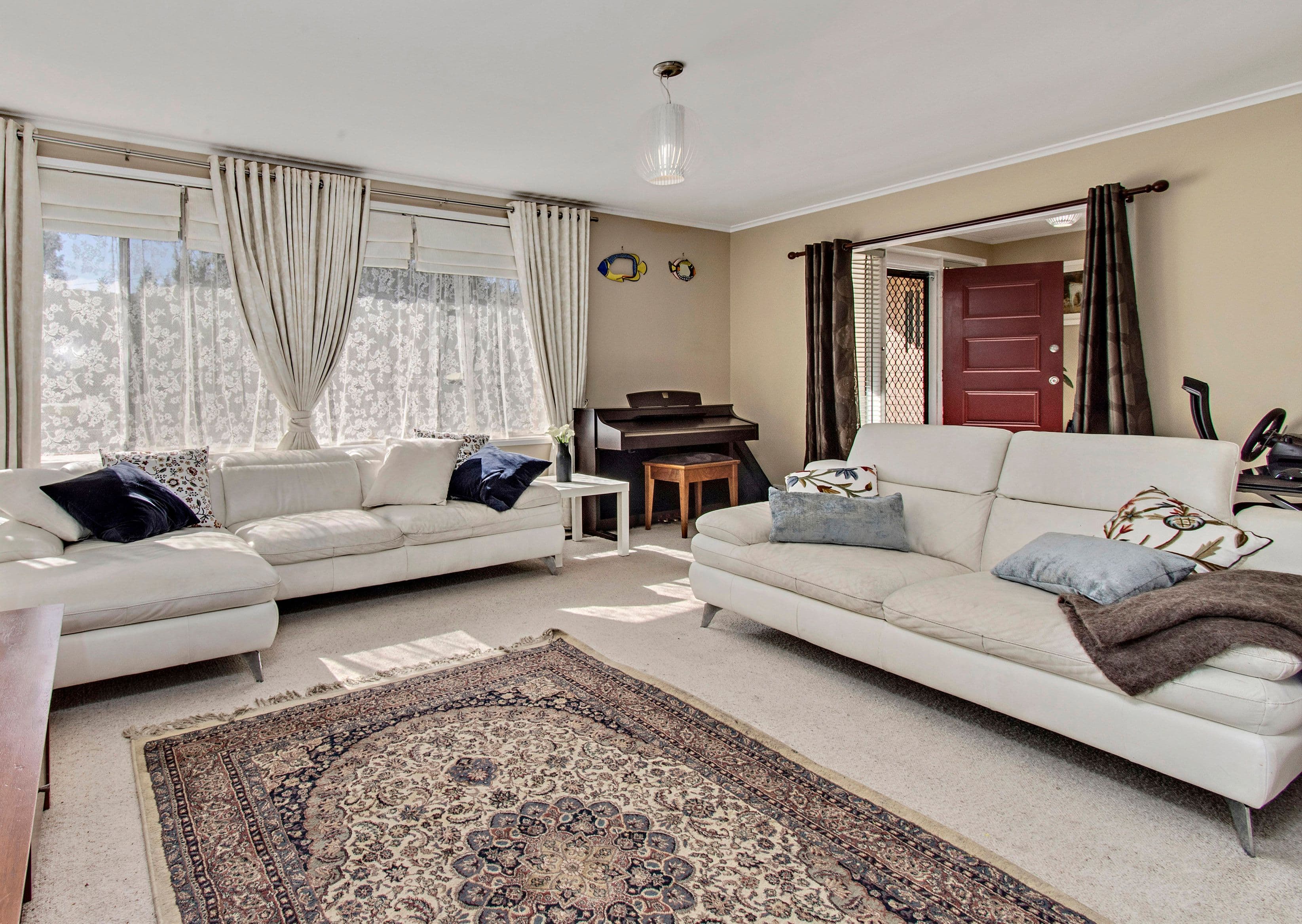 117 Gilmore Crescent, Garran ACT 2605, Garran - Thumbnail 3