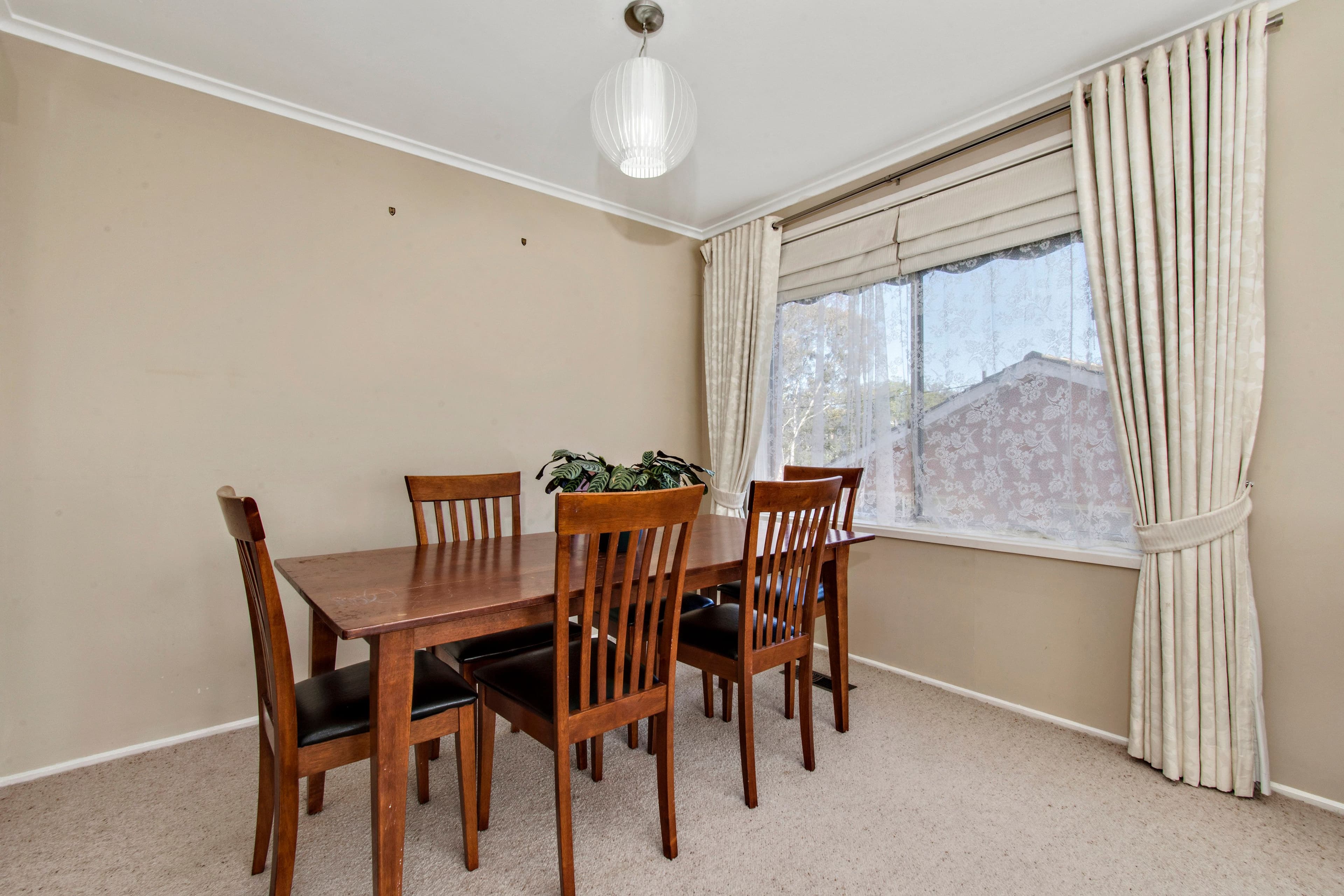 117 Gilmore Crescent, Garran ACT 2605, Garran - Thumbnail 4
