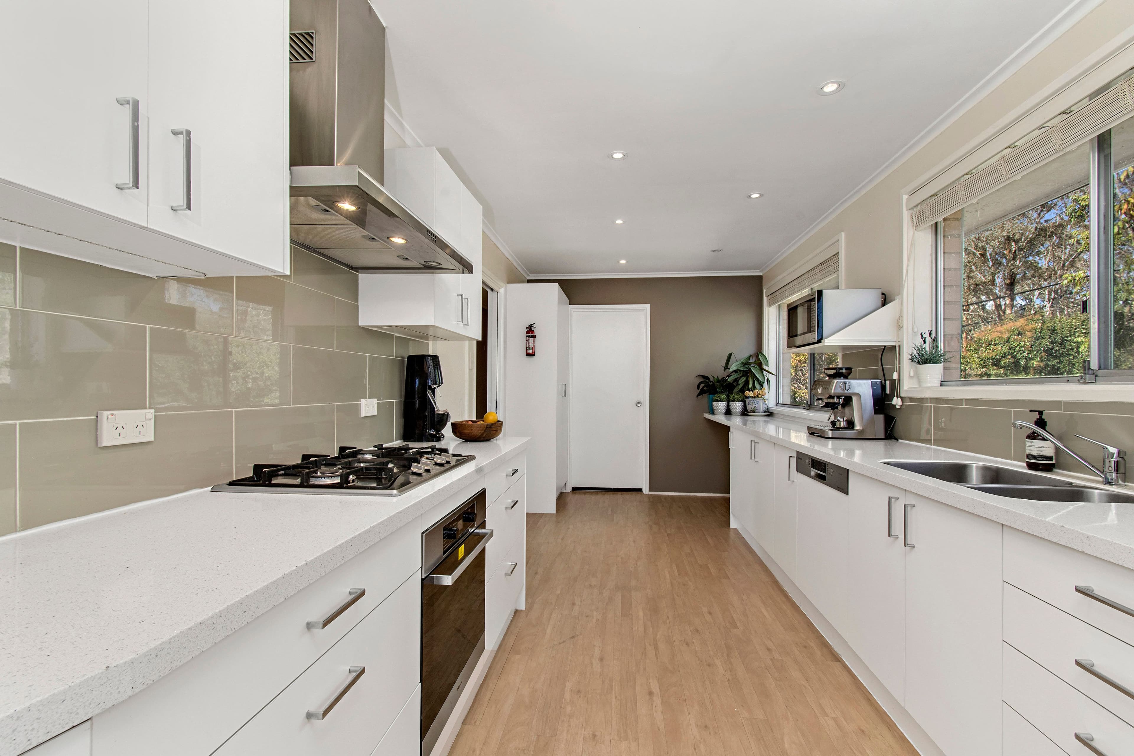 117 Gilmore Crescent, Garran ACT 2605, Garran - Thumbnail 5