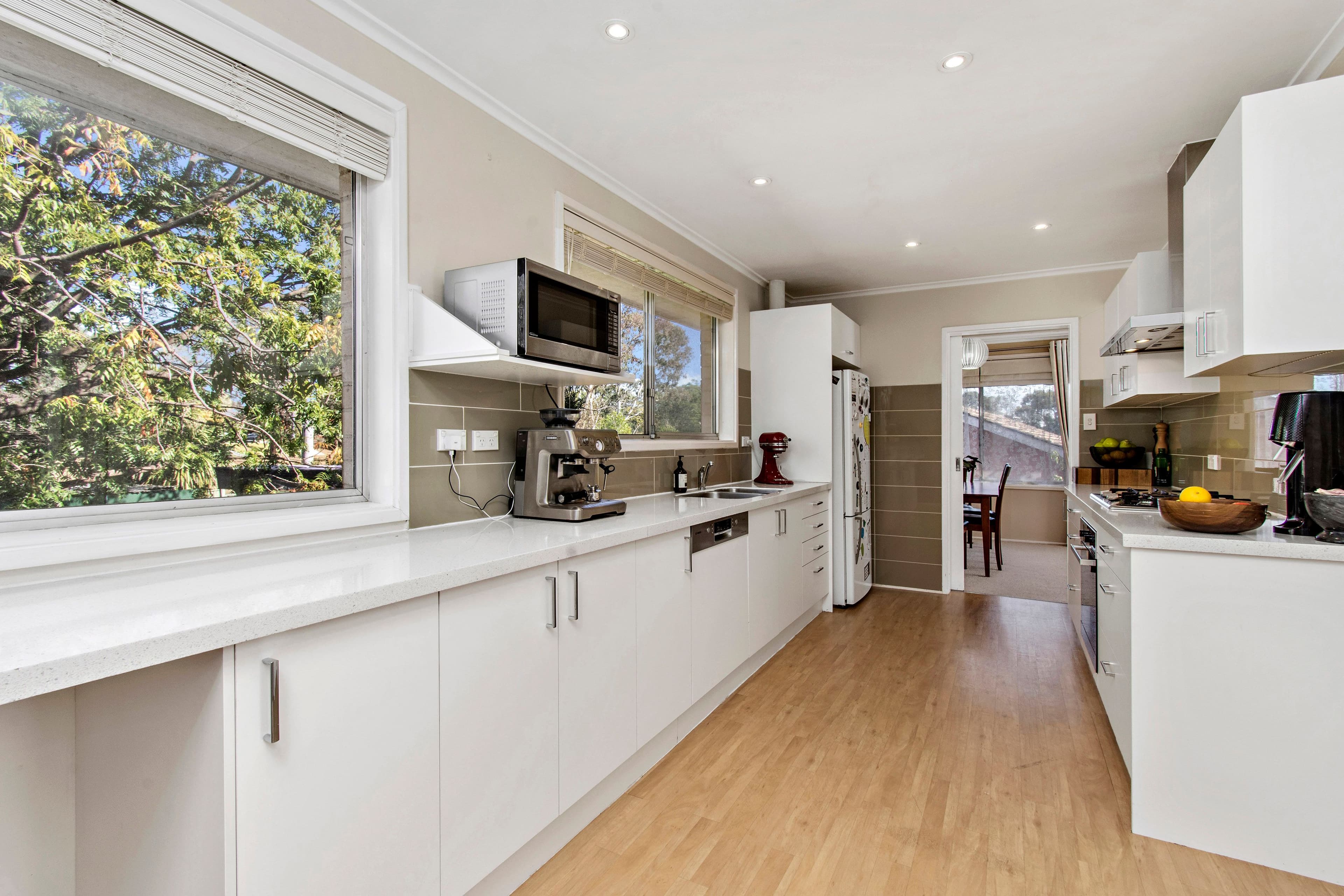 117 Gilmore Crescent, Garran ACT 2605, Garran - Thumbnail 6