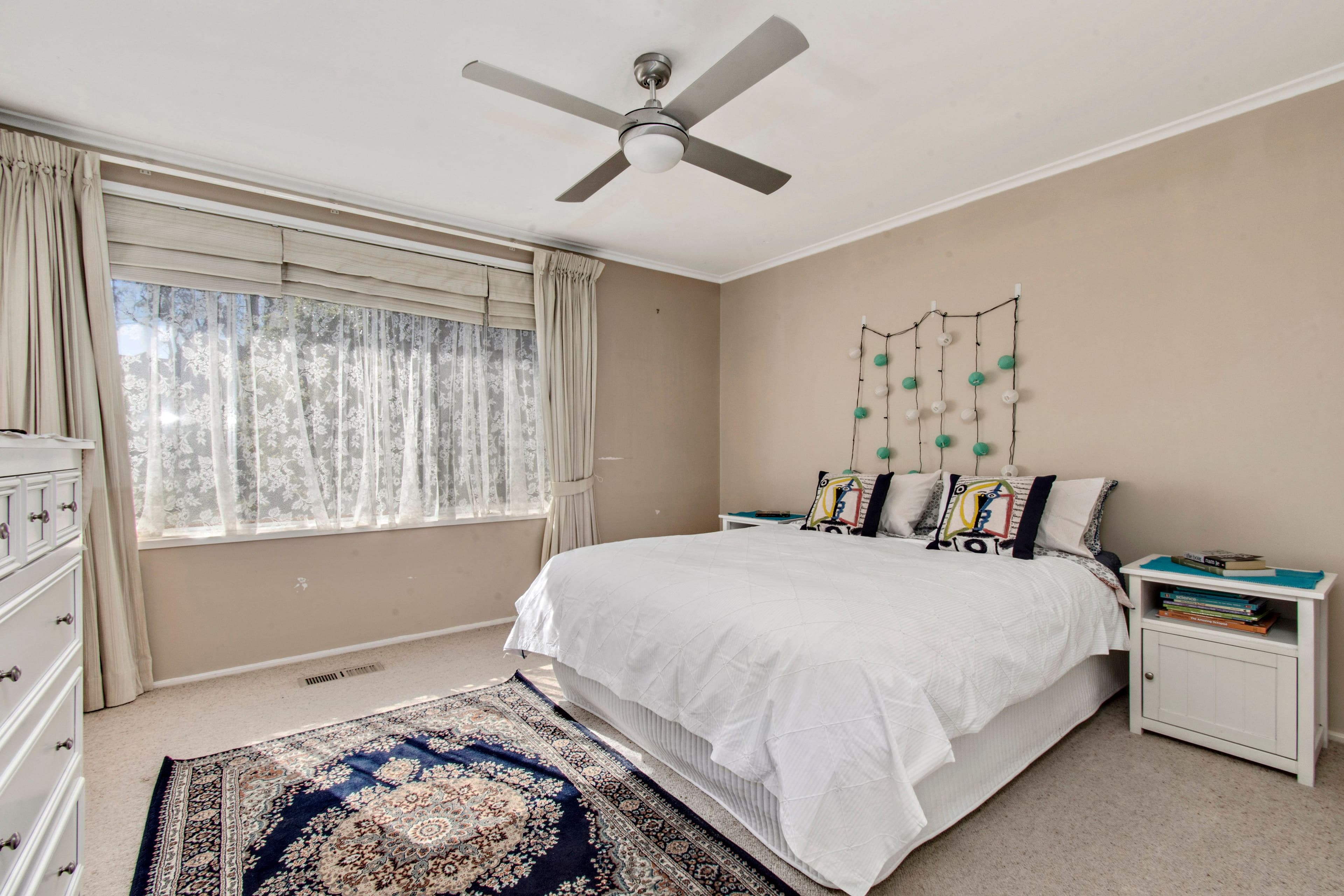 117 Gilmore Crescent, Garran ACT 2605, Garran - Thumbnail 7