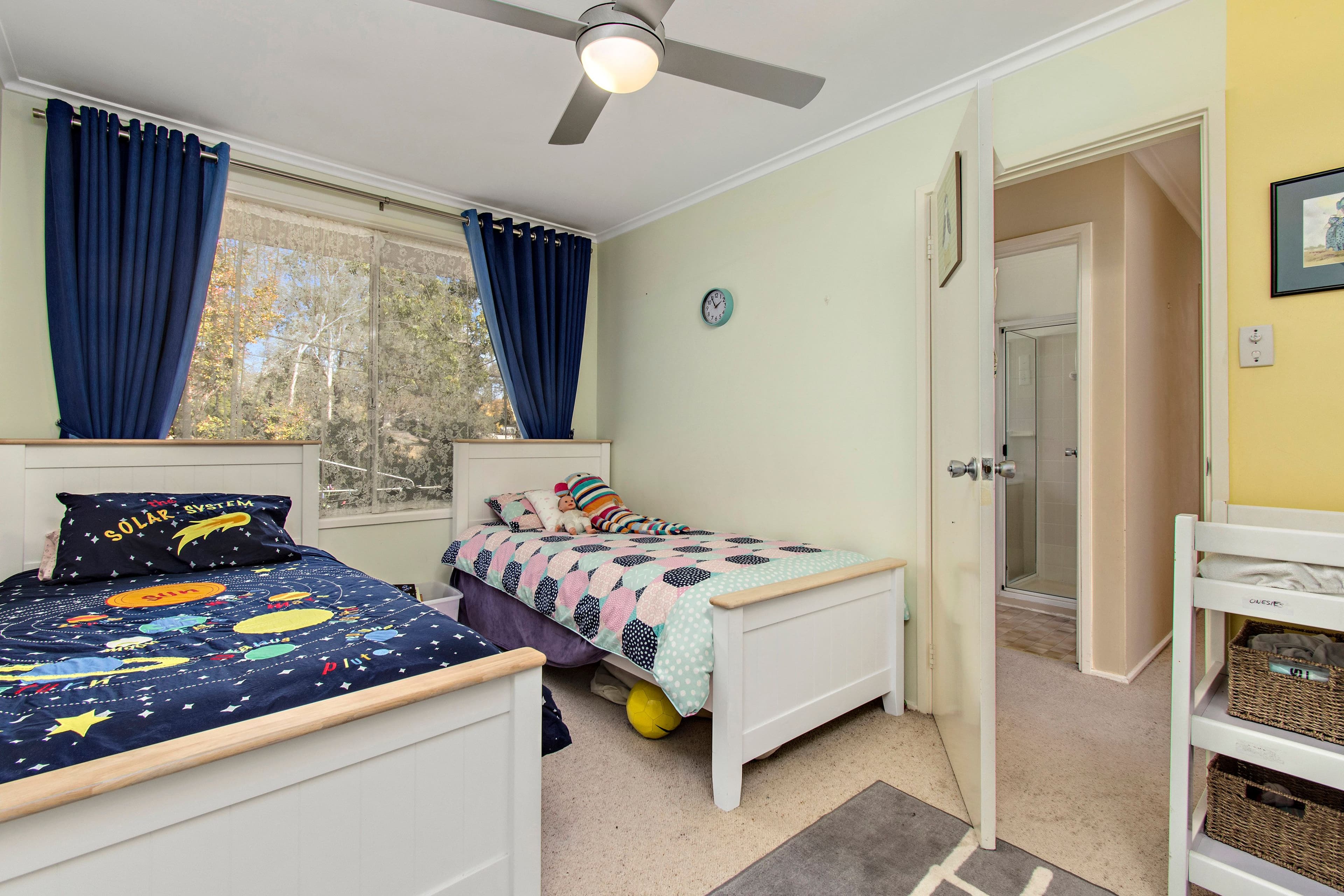 117 Gilmore Crescent, Garran ACT 2605, Garran - Thumbnail 8