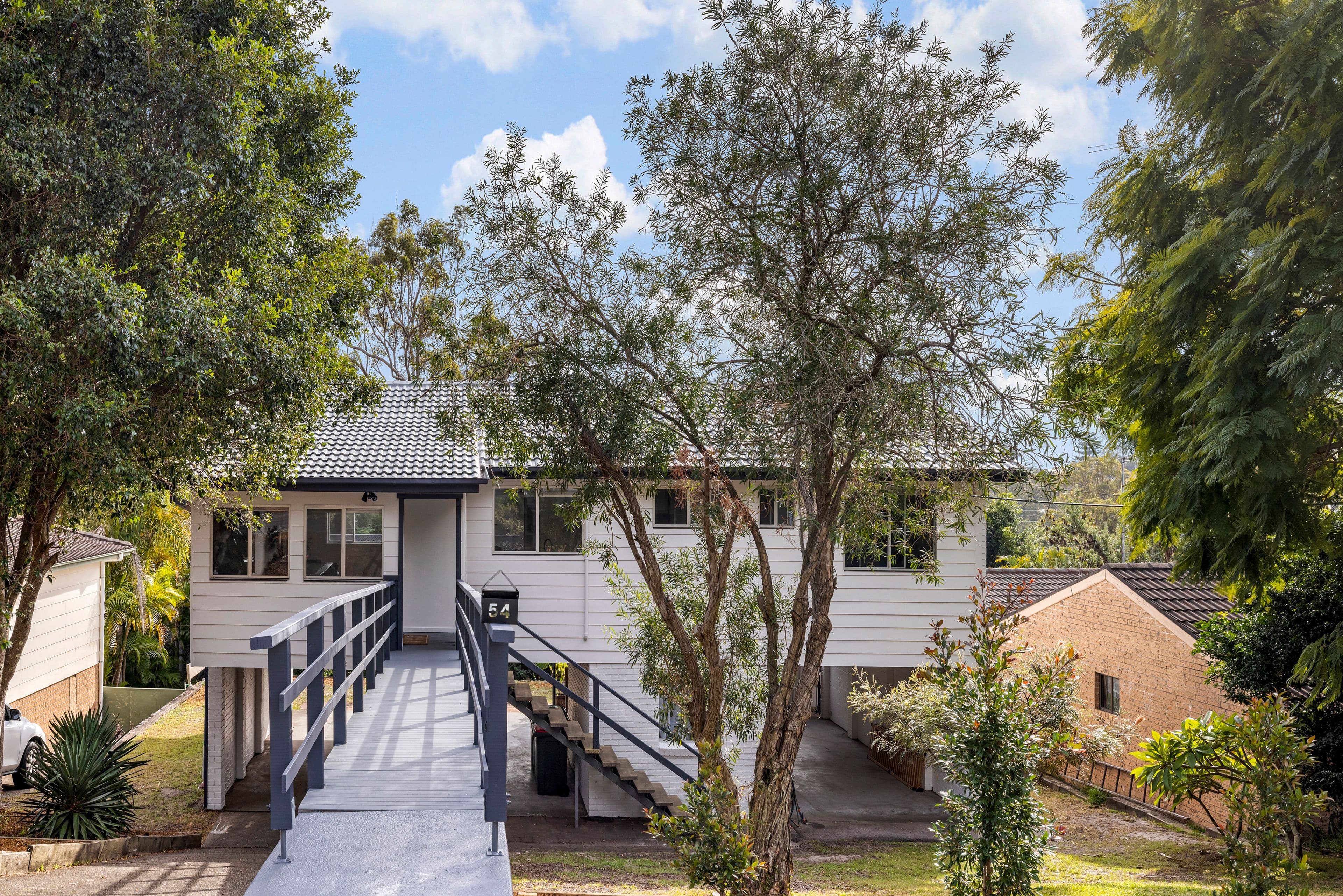 54 Galoola Drive, Nelson Bay NSW 2315, Nelson Bay - Image 1
