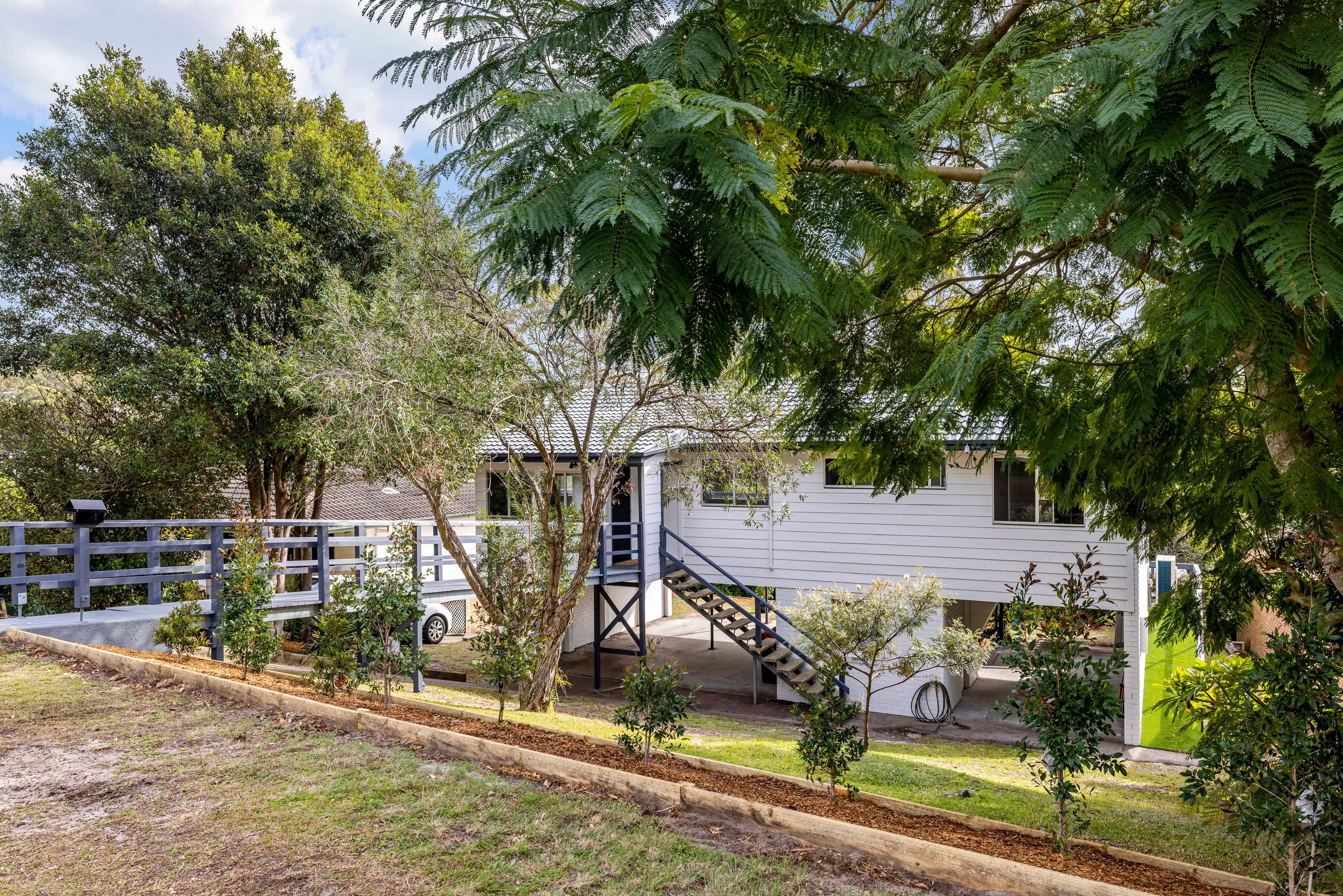 54 Galoola Drive, Nelson Bay NSW 2315, Nelson Bay - Thumbnail 3