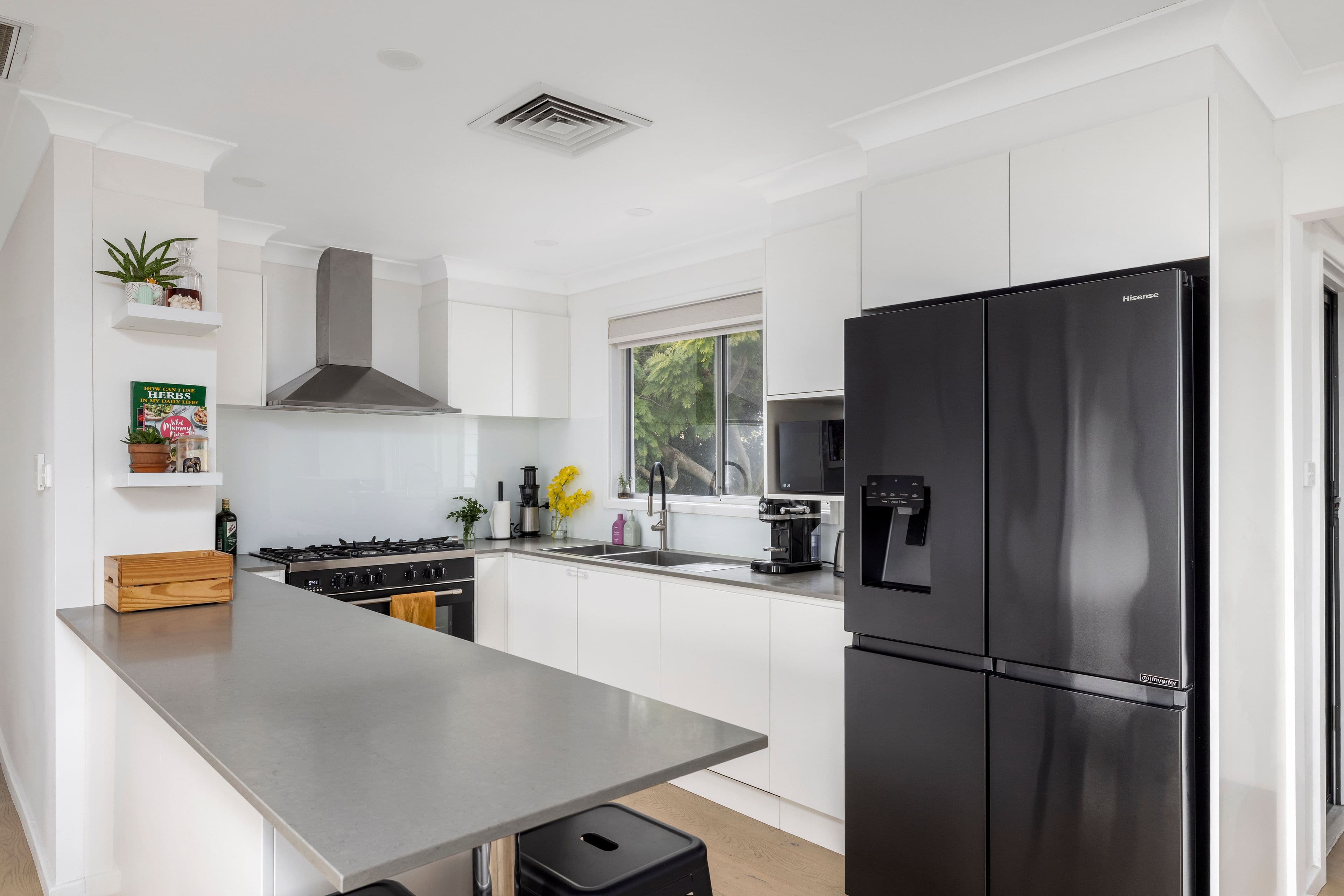 54 Galoola Drive, Nelson Bay NSW 2315, Nelson Bay - Thumbnail 4