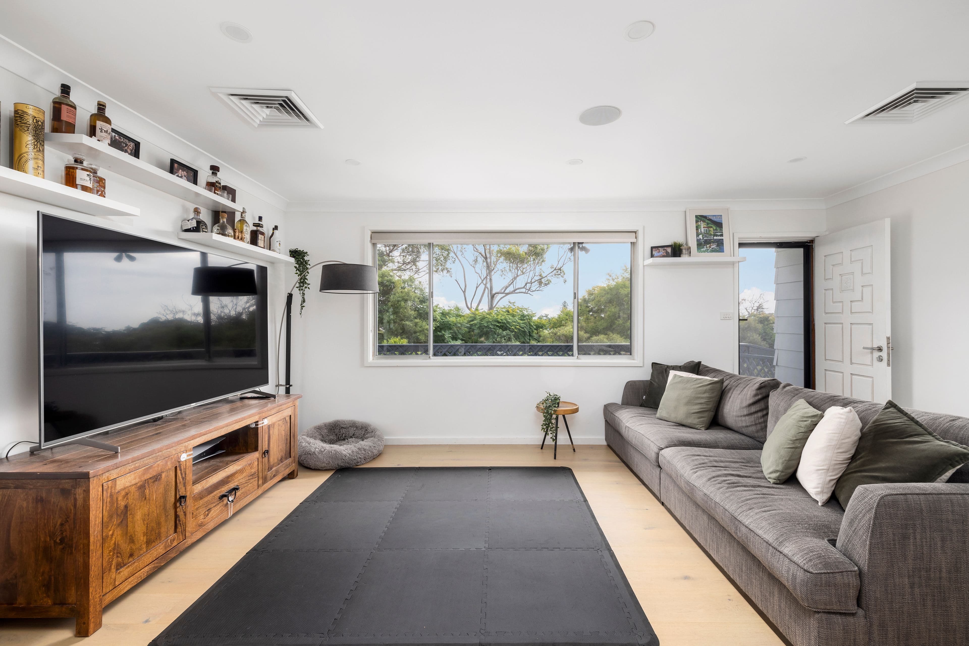 54 Galoola Drive, Nelson Bay NSW 2315, Nelson Bay - Thumbnail 6
