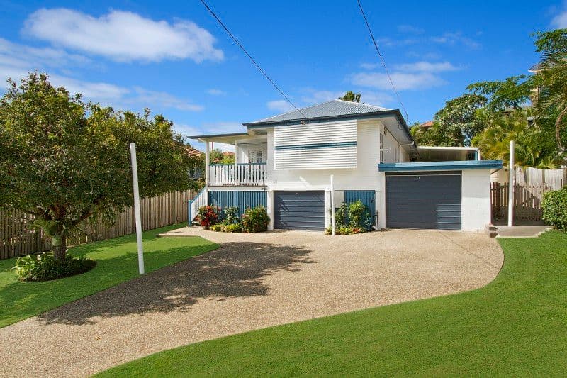40 Citrus Street, Moorooka QLD 4105, Moorooka - Image 1