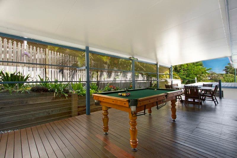 40 Citrus Street, Moorooka QLD 4105, Moorooka - Thumbnail 2