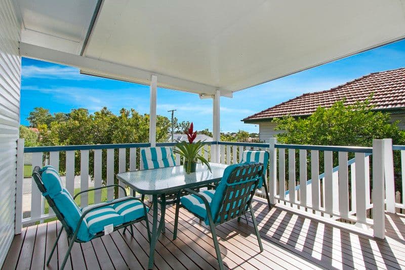 40 Citrus Street, Moorooka QLD 4105, Moorooka - Thumbnail 3