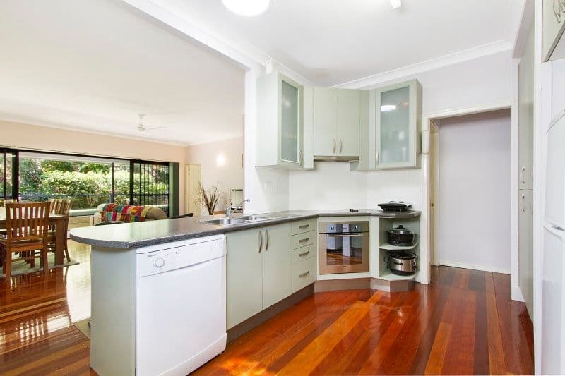 40 Citrus Street, Moorooka QLD 4105, Moorooka - Thumbnail 4