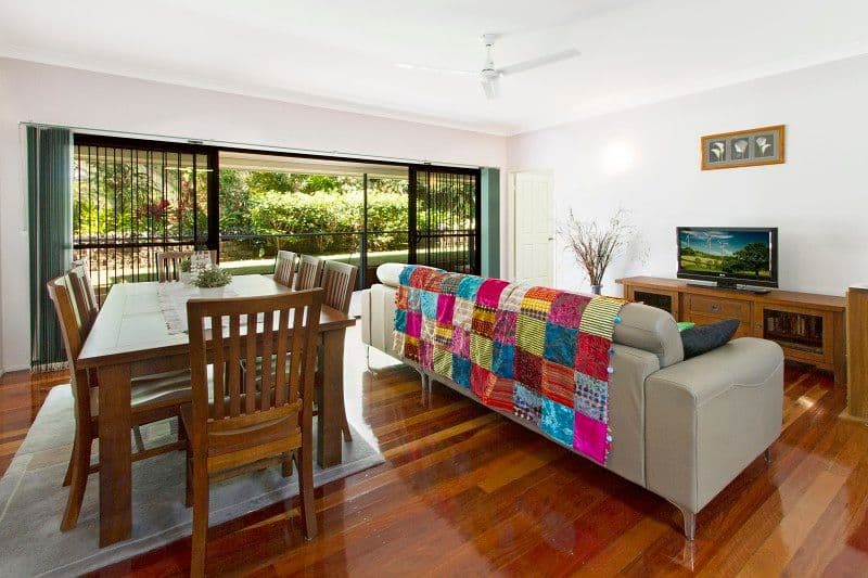 40 Citrus Street, Moorooka QLD 4105, Moorooka - Thumbnail 5