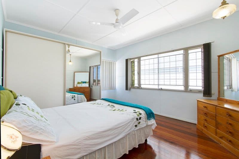40 Citrus Street, Moorooka QLD 4105, Moorooka - Thumbnail 7