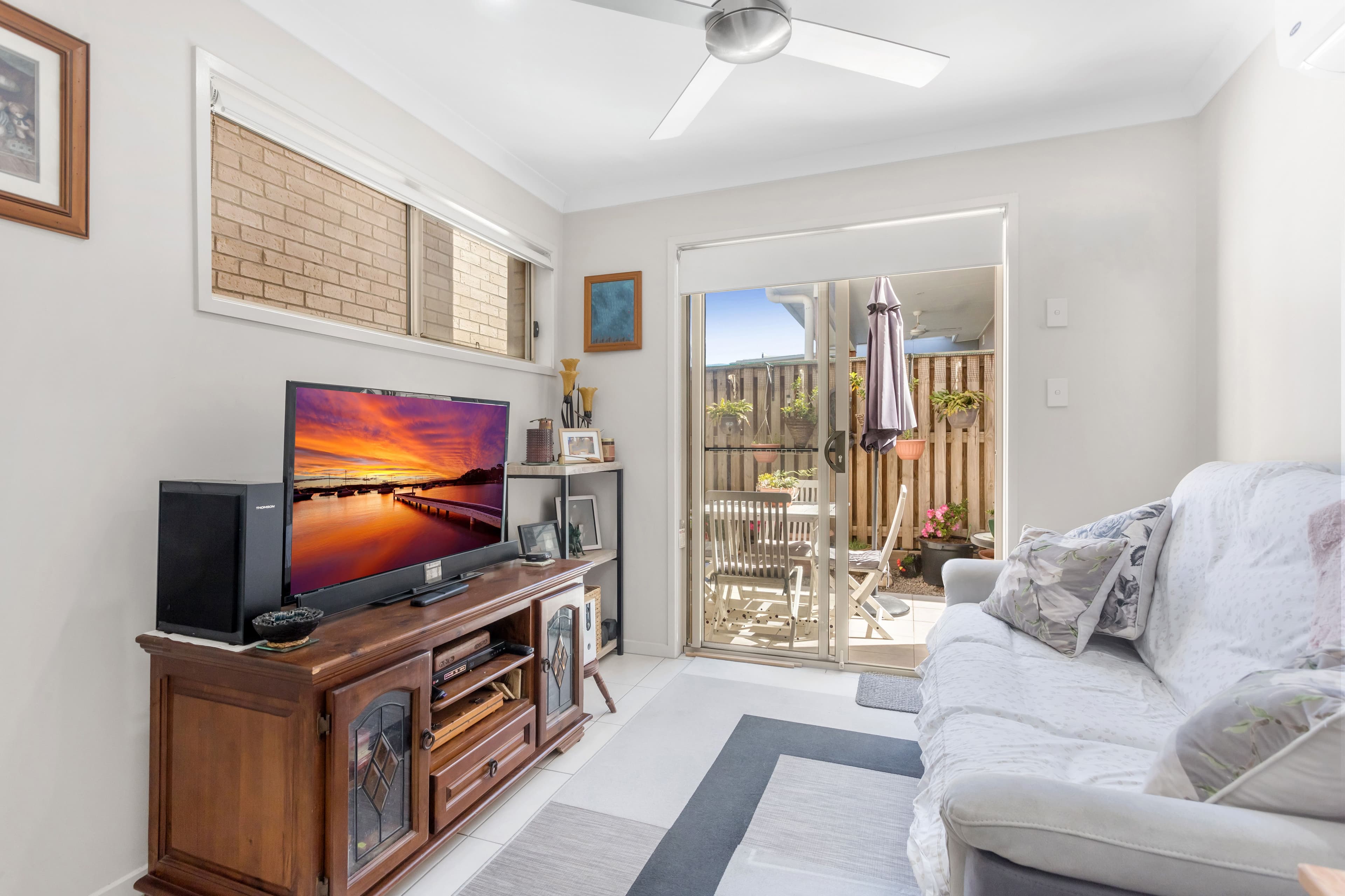 5 Macquarie Circuit, Fitzgibbon QLD 4018, Fitzgibbon - Image 1