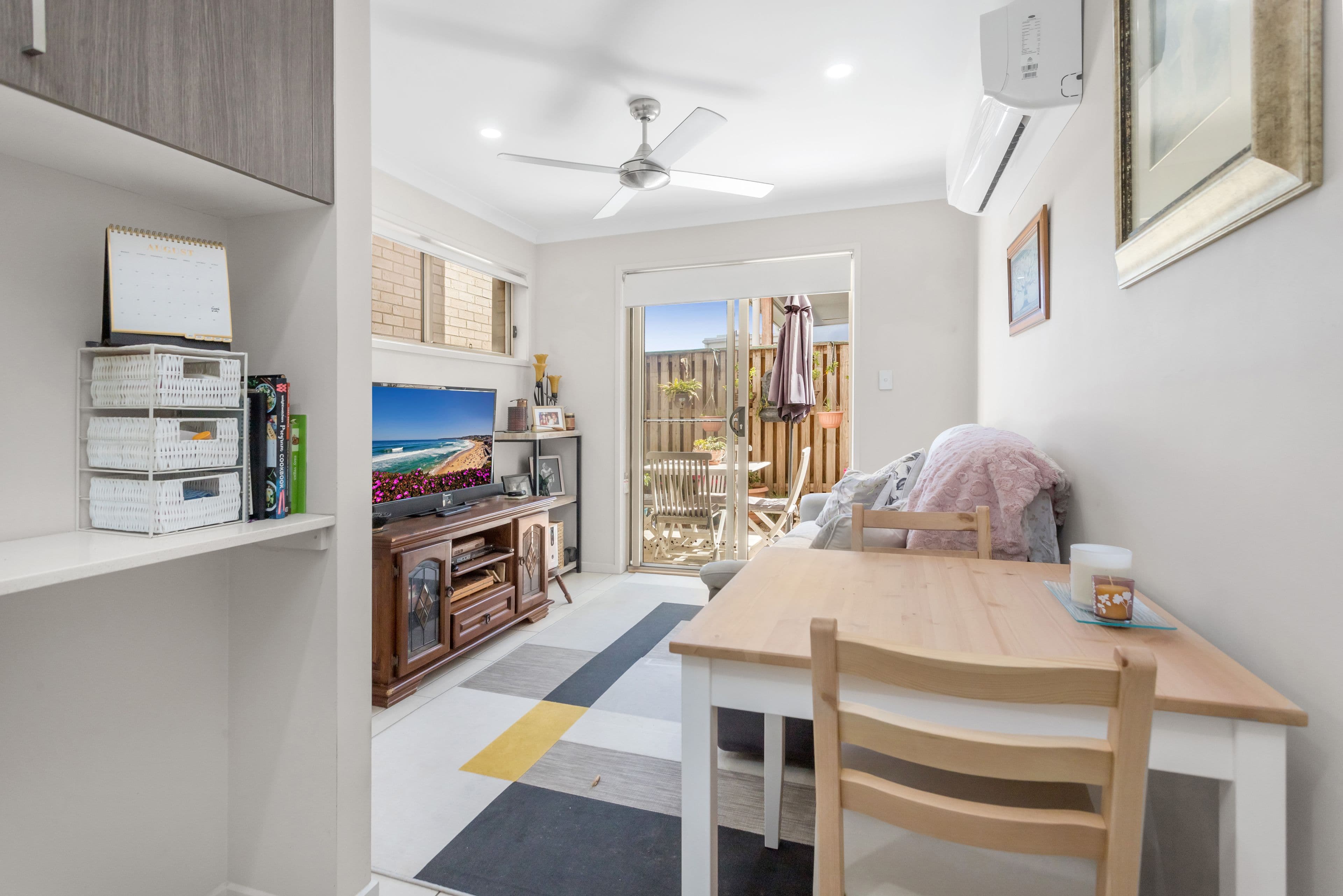 5 Macquarie Circuit, Fitzgibbon QLD 4018, Fitzgibbon - Thumbnail 2