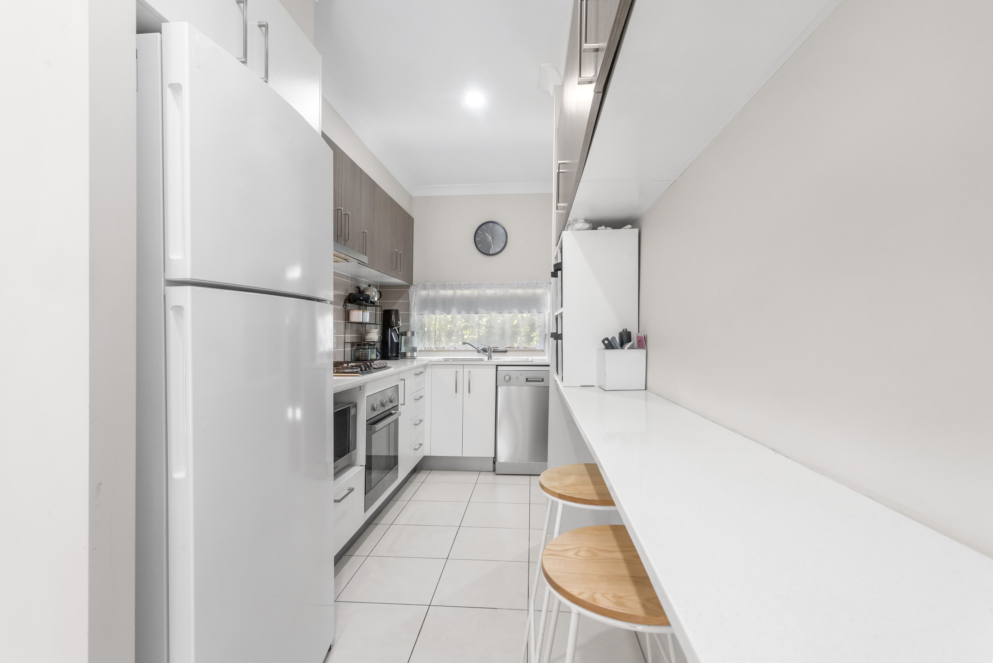 5 Macquarie Circuit, Fitzgibbon QLD 4018, Fitzgibbon - Thumbnail 3