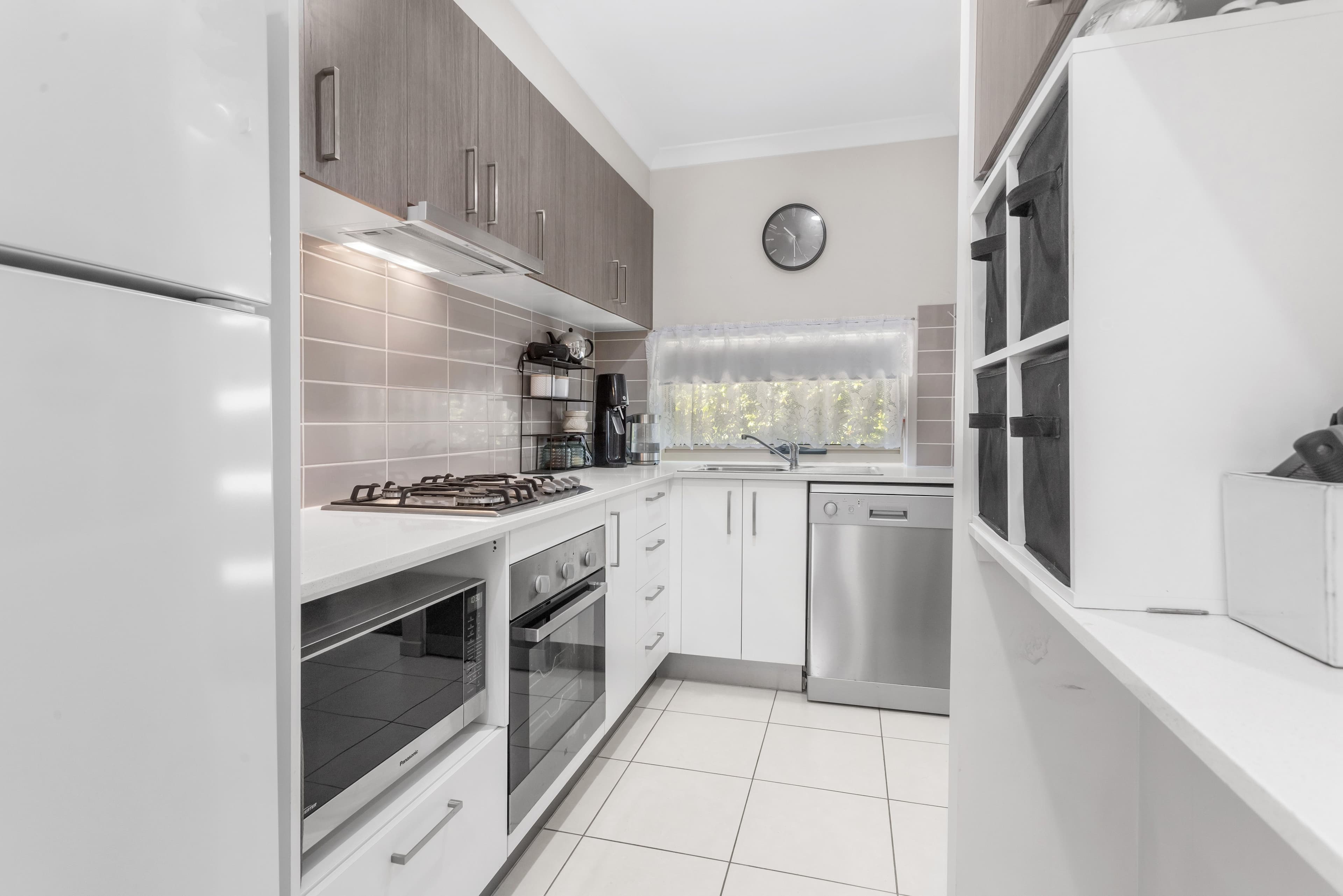 5 Macquarie Circuit, Fitzgibbon QLD 4018, Fitzgibbon - Thumbnail 4