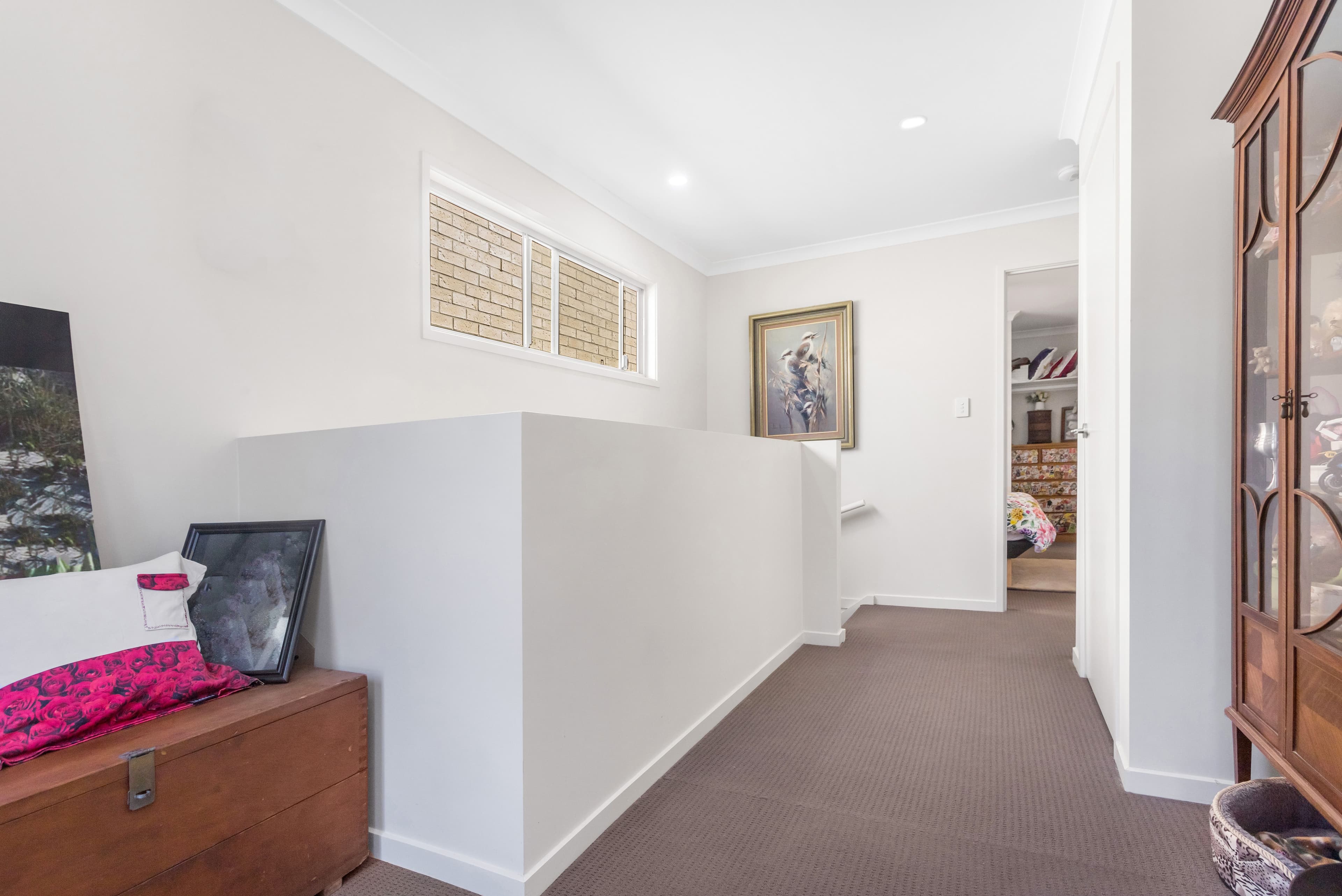 5 Macquarie Circuit, Fitzgibbon QLD 4018, Fitzgibbon - Thumbnail 5