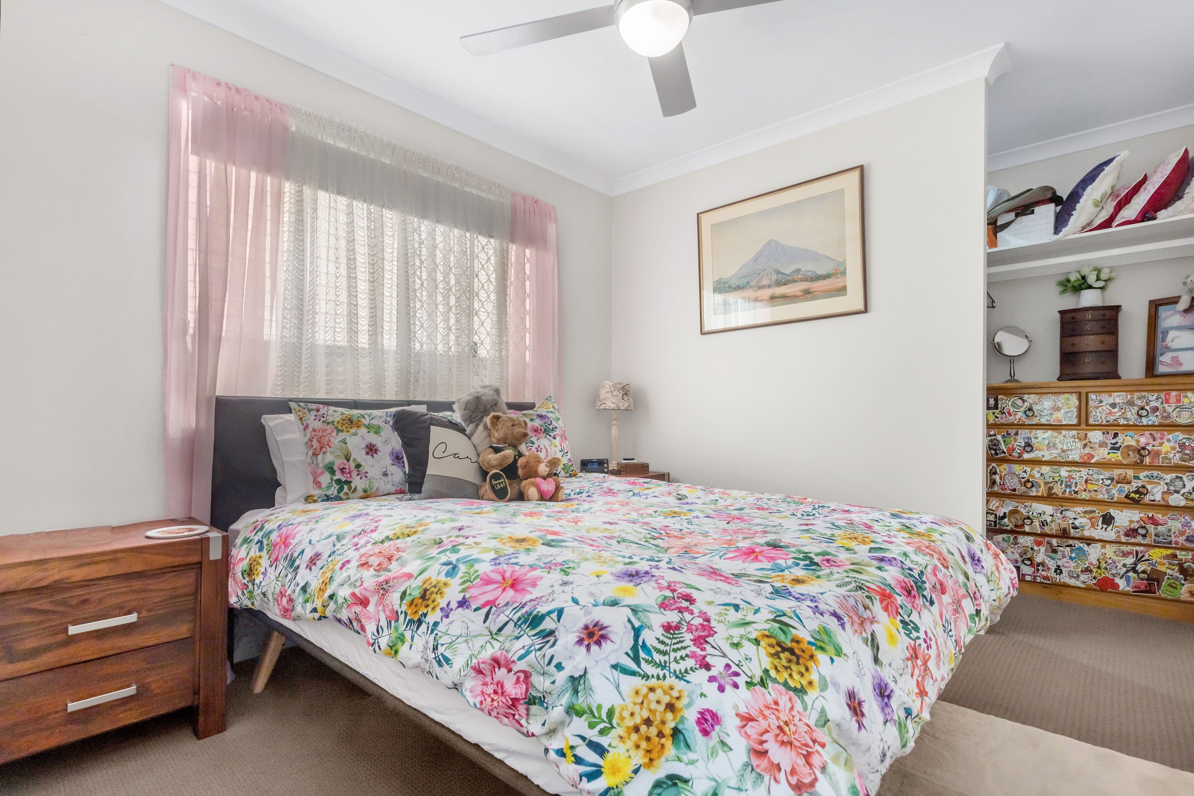 5 Macquarie Circuit, Fitzgibbon QLD 4018, Fitzgibbon - Thumbnail 6