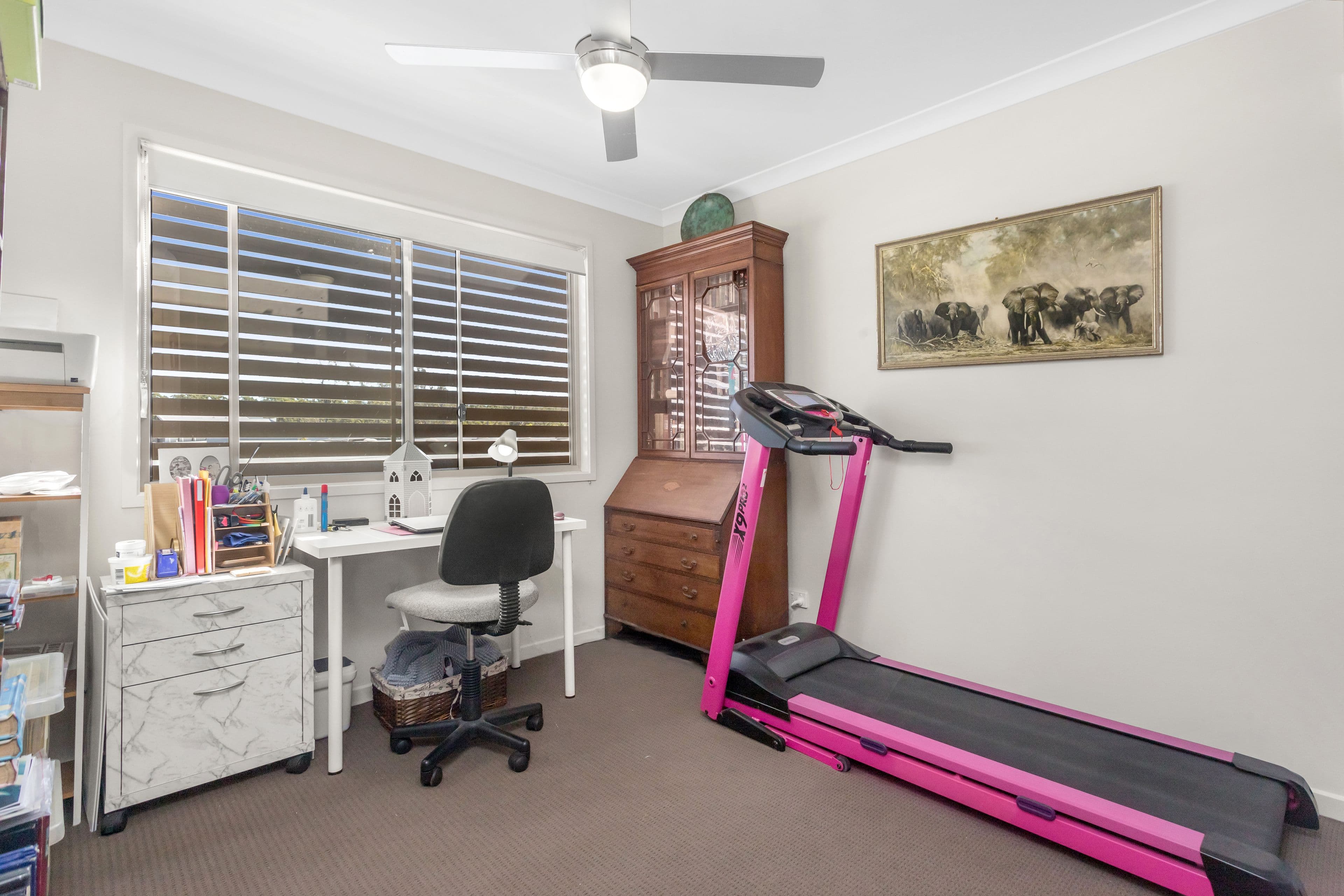 5 Macquarie Circuit, Fitzgibbon QLD 4018, Fitzgibbon - Thumbnail 8