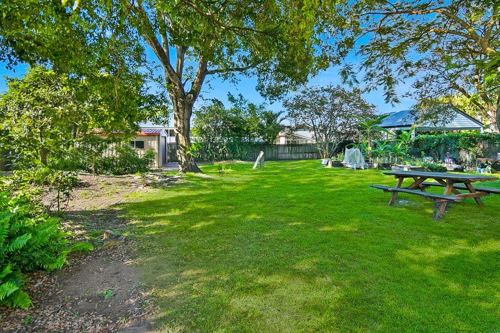 74 Brisbane Street, Bulimba QLD 4171, Bulimba - Image 1