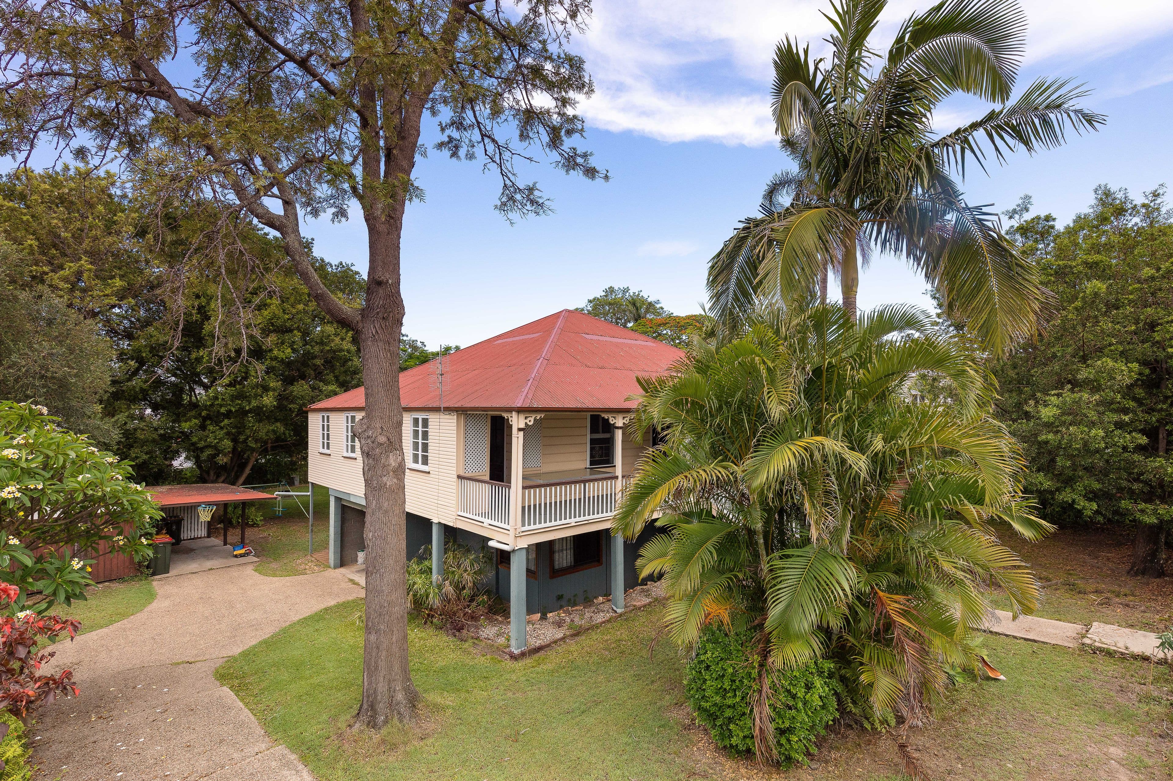 74 Brisbane Street, Bulimba QLD 4171, Bulimba - Thumbnail 2
