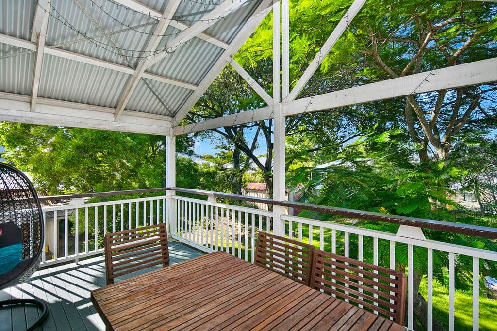74 Brisbane Street, Bulimba QLD 4171, Bulimba - Thumbnail 3