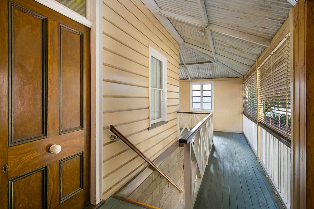 74 Brisbane Street, Bulimba QLD 4171, Bulimba - Thumbnail 4
