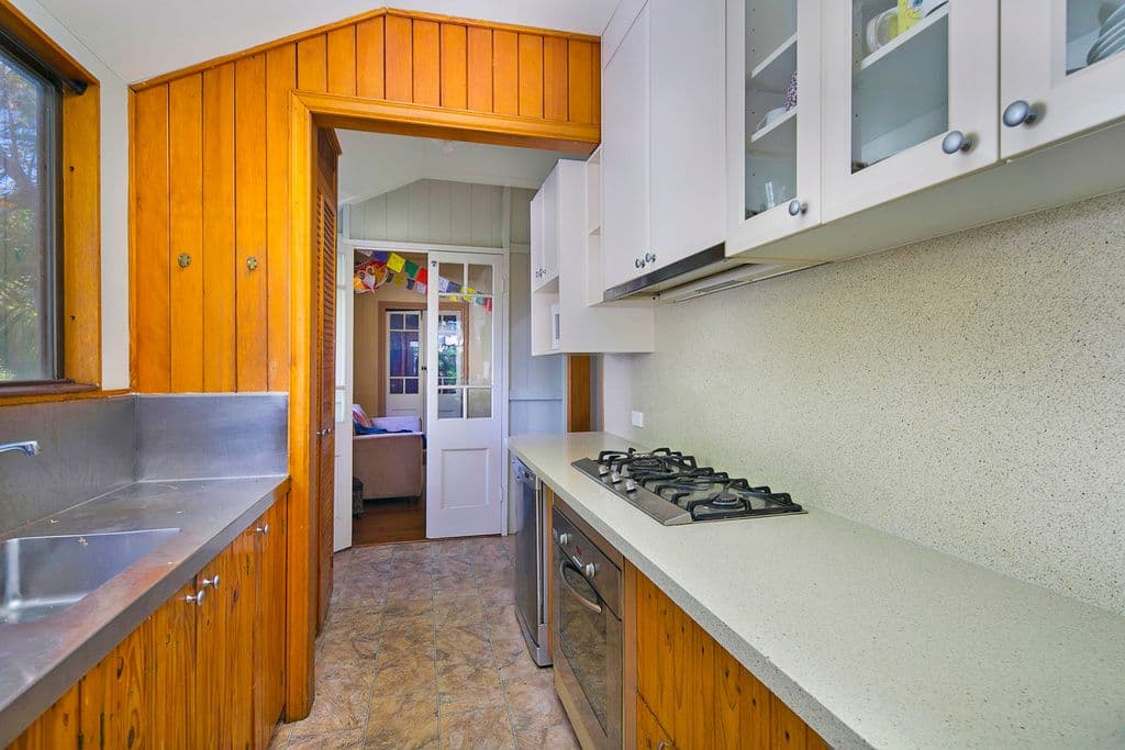 74 Brisbane Street, Bulimba QLD 4171, Bulimba - Thumbnail 5