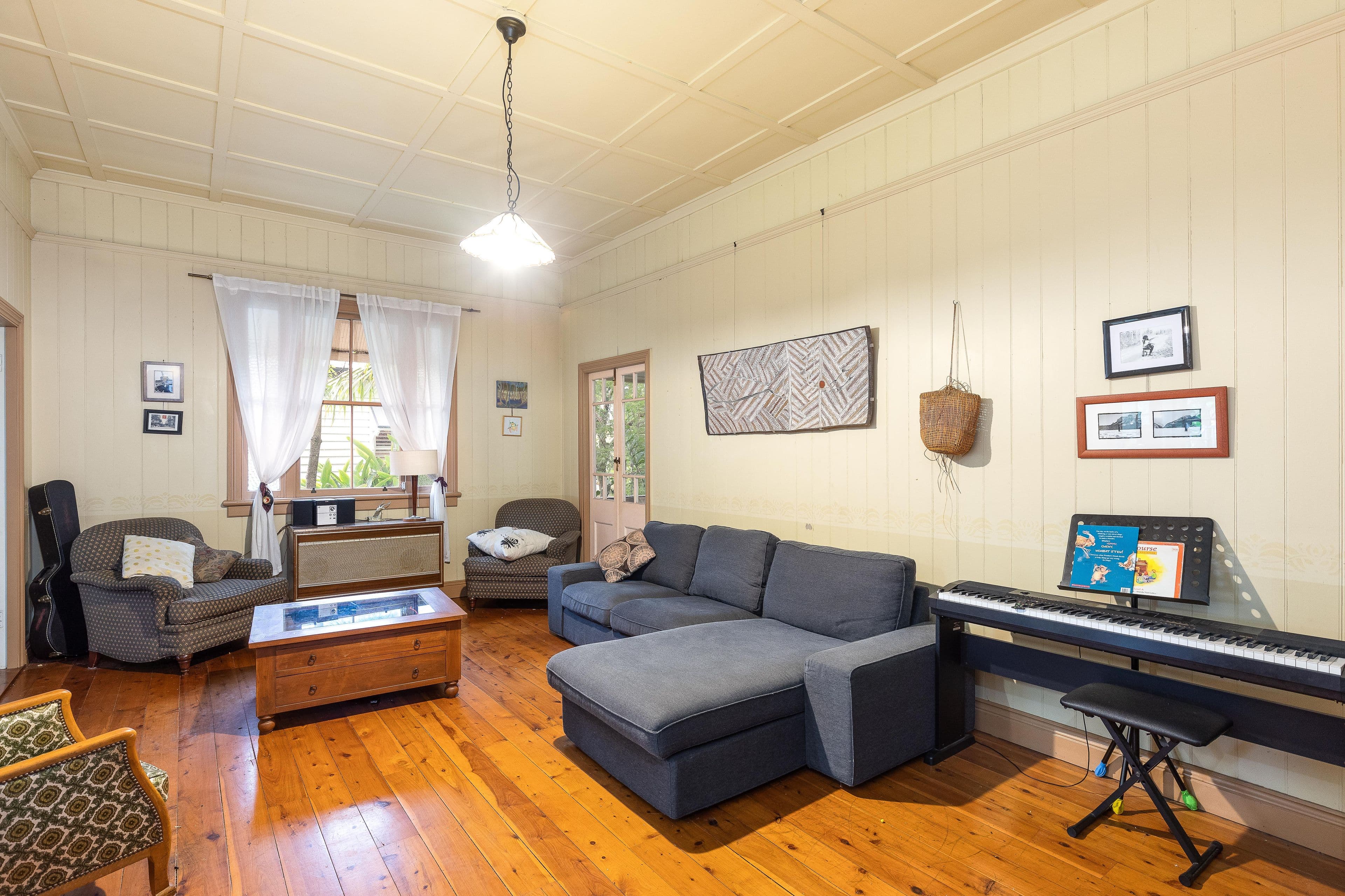 74 Brisbane Street, Bulimba QLD 4171, Bulimba - Thumbnail 6