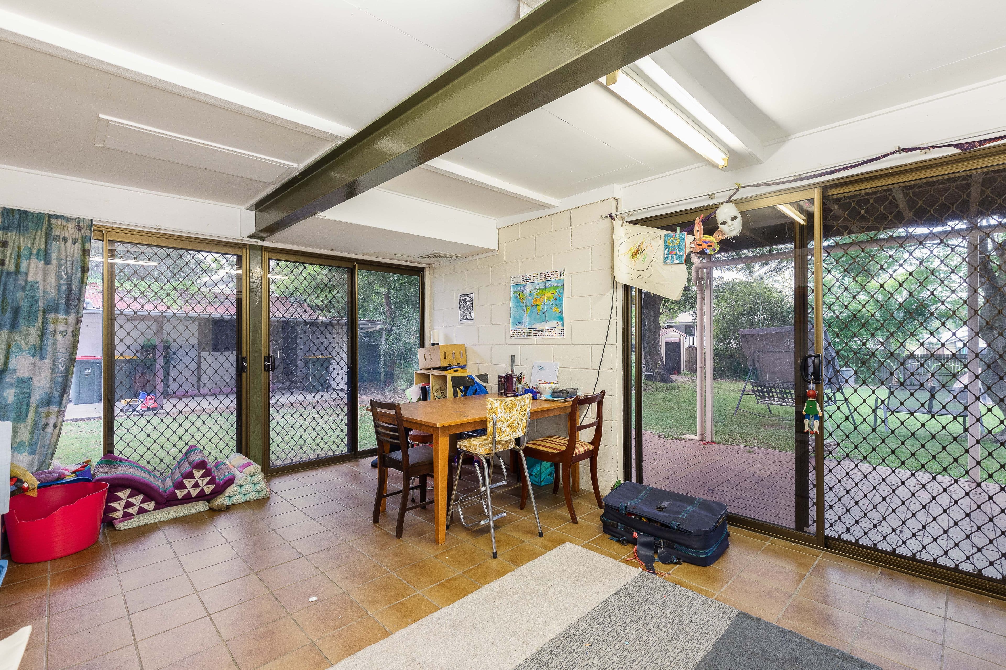 74 Brisbane Street, Bulimba QLD 4171, Bulimba - Thumbnail 7
