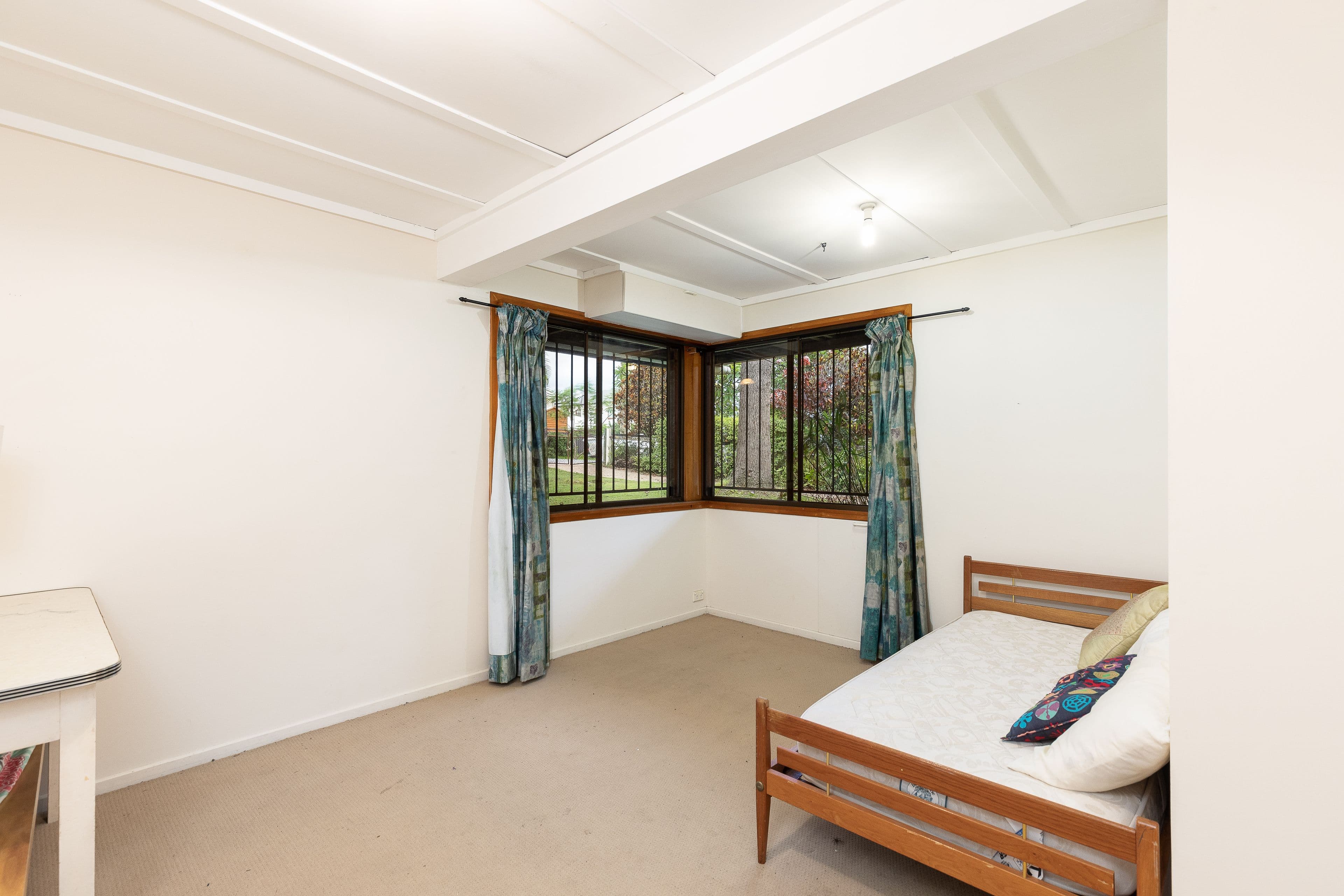 74 Brisbane Street, Bulimba QLD 4171, Bulimba - Thumbnail 8