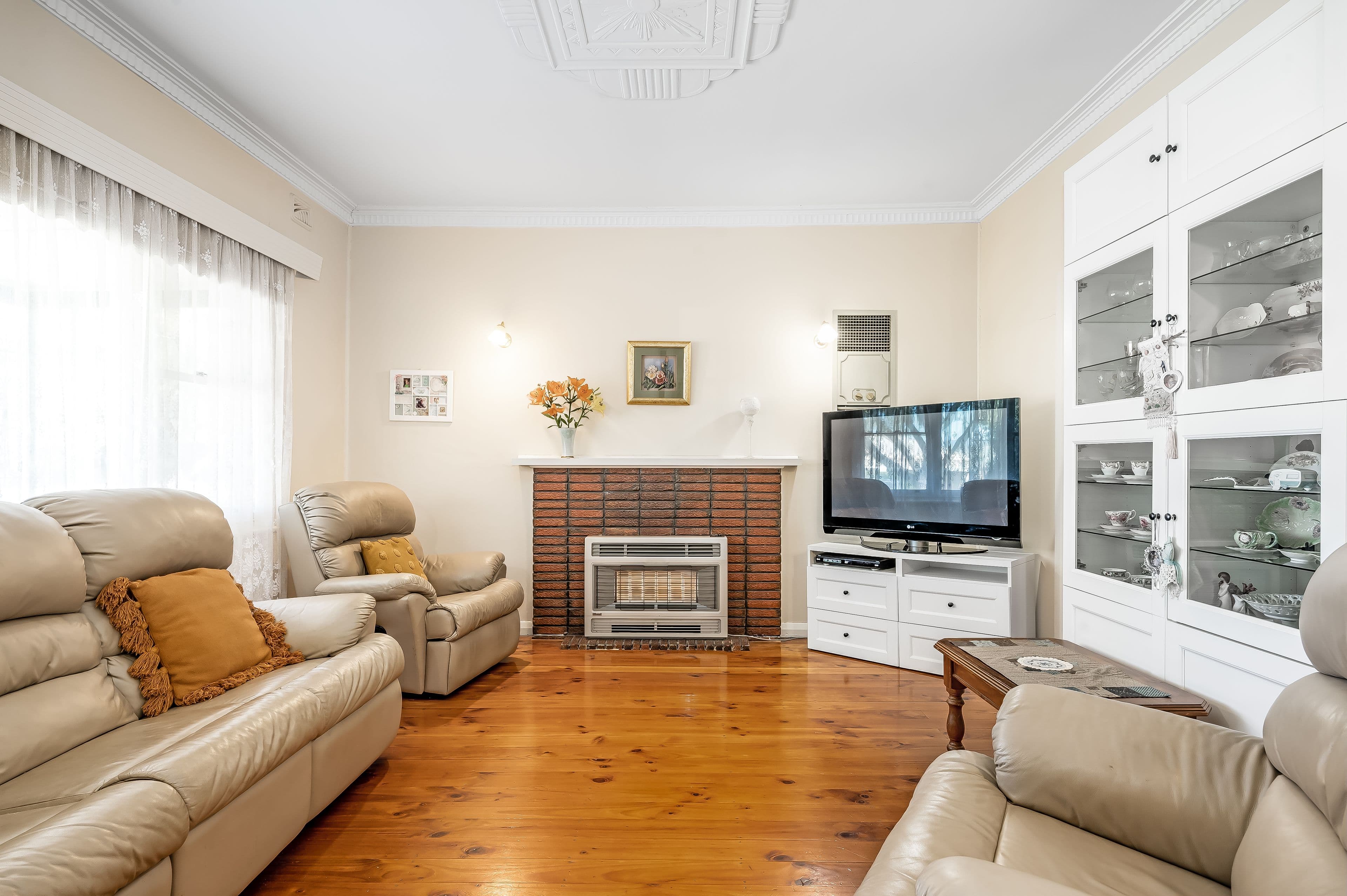 52 Vine Terrace, Klemzig SA 5087, Klemzig - Thumbnail 4
