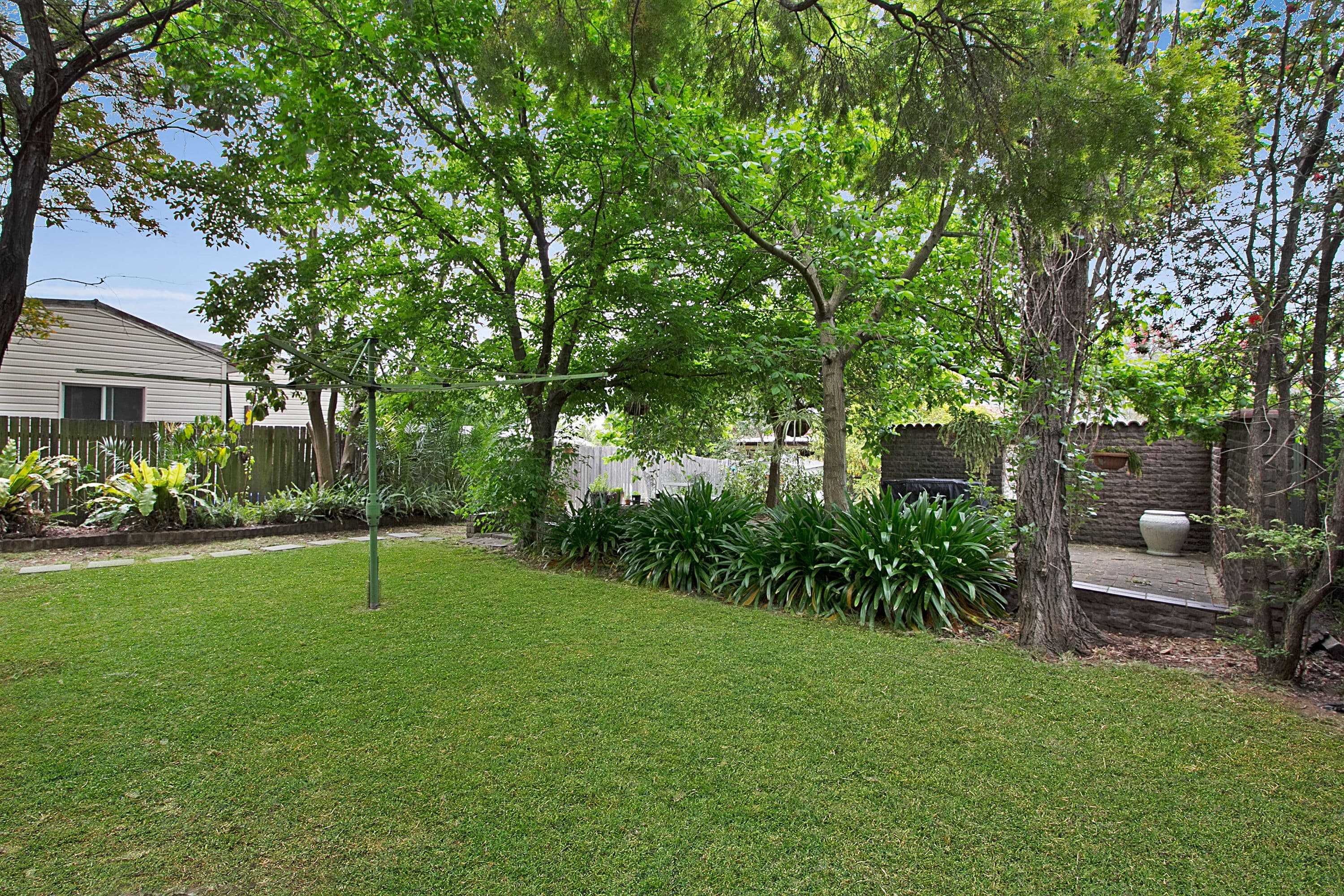 56 Derwent Parade, Blacktown - Image 1