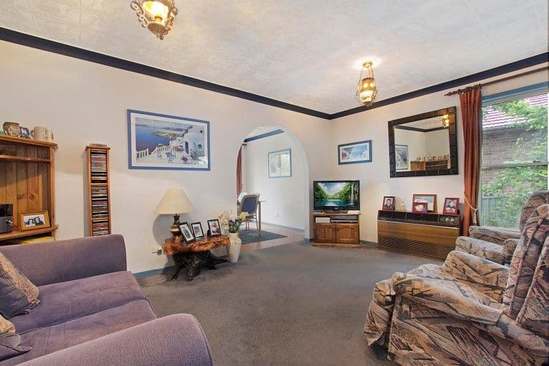56 Derwent Parade, Blacktown - Thumbnail 2