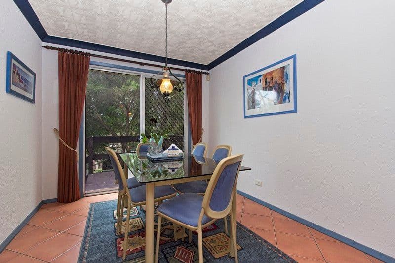 56 Derwent Parade, Blacktown - Thumbnail 3