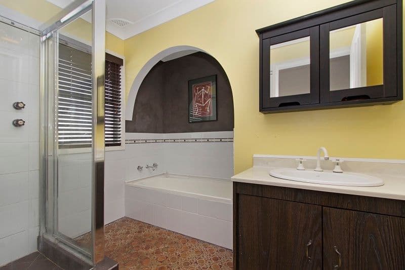 56 Derwent Parade, Blacktown - Thumbnail 4