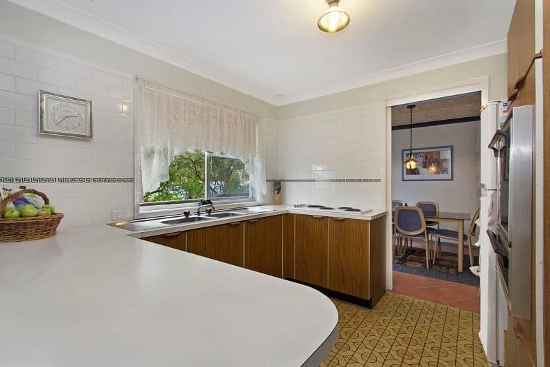56 Derwent Parade, Blacktown - Thumbnail 5