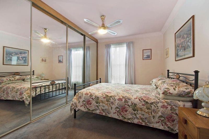 56 Derwent Parade, Blacktown - Thumbnail 6