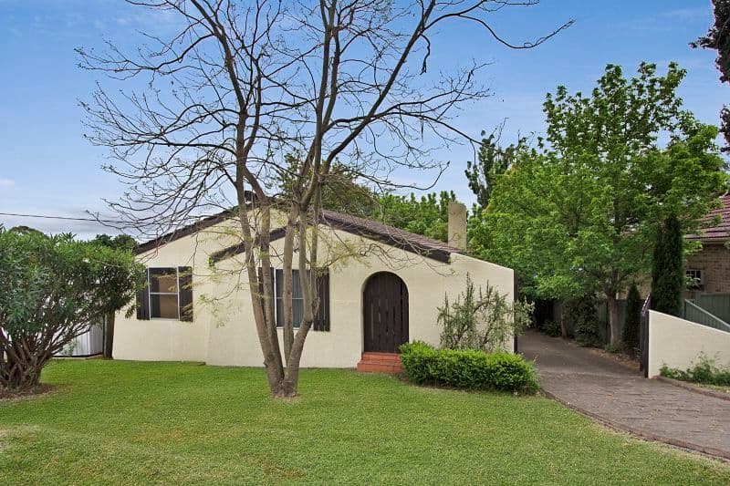 56 Derwent Parade, Blacktown - Thumbnail 7