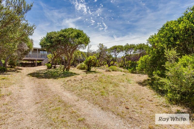 6-8 Jack Street, ST ANDREWS BEACH VIC 3941, St Andrews Beach - Image 1